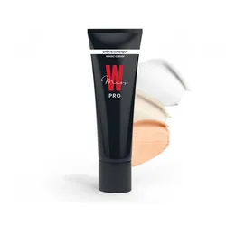 Miss W PRO Magic Cream