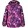 ZigZag Skijacke Dunkellila 92
