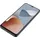 ZTE Blade A34 2 GB RAM 64 GB Grau