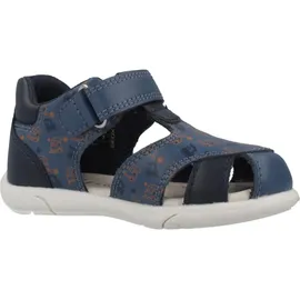 GEOX Zapito Boy Blau 20