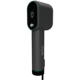 Cecotec Fast&Furious 4010 Vital