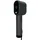 Cecotec Fast&Furious 4010 Vital