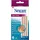 Nexcare Steri-Strip Wundverschlussstreifen braun 6 mm x 75 mm 6 St.