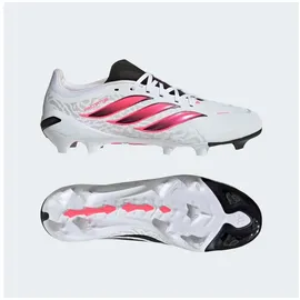 adidas Predator League FG Herren Weiß 48
