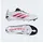 adidas Predator League FG Herren Weiß 48