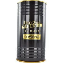 Jean Paul Gaultier Le Male Le Parfum Eau de Parfum 200 ml