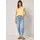 street one studio Blusentop gelb 36