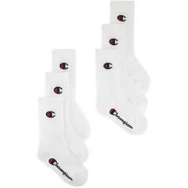 Champion Unisex Socken