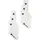 Champion Unisex Socken