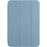 Apple Smart Folio für iPad mini (A17 Pro), Denim