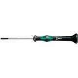 WERA 2035 05118008001 Klingenbreite: 2.5mm Kling