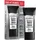 SMASHBOX Photo Finish Foundation Primer glättender Primer unter das Make-up 30 ml