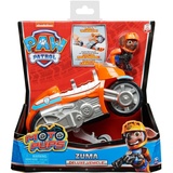 Spin Master Paw Patrol Moto Pups Zuma