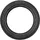 sentury QIRIN 990 195/65 R15 91 V