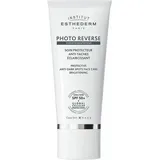 Esthederm Institut Esthederm, Sonnencreme, Photo Reverse Anti-Spot SPF50+ (SPF 50+, 50 ml)