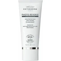 Esthederm Institut Esthederm, Sonnencreme, Photo Reverse Anti-Spot SPF50+ (SPF 50+, 50 ml)