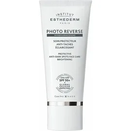 Esthederm Institut Esthederm, Sonnencreme, Photo Reverse Anti-Spot SPF50+ (SPF 50+, 50 ml)
