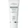Esthederm Institut Esthederm, Sonnencreme, Photo Reverse Anti-Spot SPF50+ (SPF 50+, 50 ml)