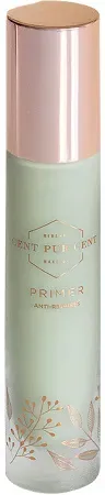 Cent Pour Cent Anti-Rötungen Primer 30ml