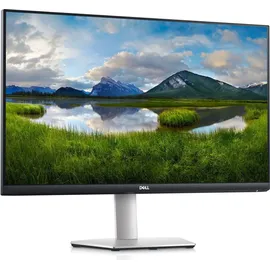 Dell S2721QSA 27''