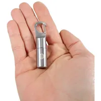 Origin Outdoors Sturmfeuerzeug Mini