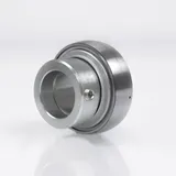 SKF Spannlager YET207