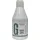 Salerm Greasy Control Hair Lab Shampoo 300 ml