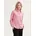 With Slub Structure 1035247 Berry Red 42