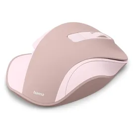 Hama WM-500 Pink