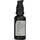 Comfort Zone Skin Regimen LX Retinol Serum 30 ml