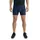 ION Badeshorts Ball Slapper Blau XXL