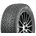 245/40 R20 99T