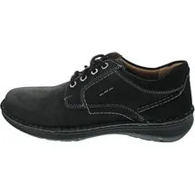 Josef Seibel New Anvers 06 Schwarz | Gr.: 40