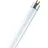 Osram Lumilux T5 HE 21W/840 G5