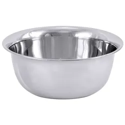 Contacto Schüssel, bauchig 32 cm