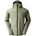 Dare2b Ii Jacke Olivine Green 3XL