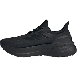 Adidas Ultraboost 5 GTX Core Black / Core Black / Carbon 43 1/3