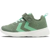 hummel Actus Recycled - Laurel Wreath - EU