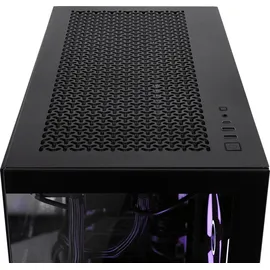 Joule Performance Gaming-PC AMD Ryzen 7 9800X3D 64 GB RAM 4 TB SSD GeForce RTX 5080 Windows 11 Pro
