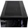 Joule Performance Gaming-PC AMD Ryzen 7 9800X3D 64 GB RAM 4 TB SSD GeForce RTX 5080 Windows 11 Pro
