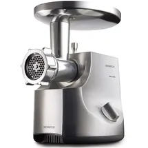 Kenwood MG700