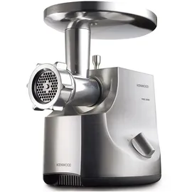 Kenwood MG700