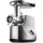 Kenwood MG700