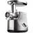 Kenwood MG700