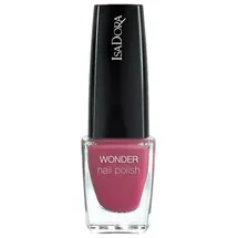 Isadora Wonder Nail Polish 181 raspberry sorbet Farblack 6 ml