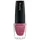 Isadora Wonder Nail Polish 181 raspberry sorbet Farblack 6 ml