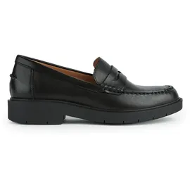 GEOX Spherica Damen Schwarz 39