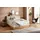 Home Affaire Cavan 204 x 222 cm H4 Beige