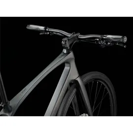 Trek FX Sport 4 Carbon 2027 L