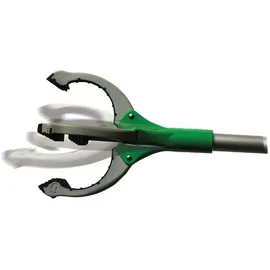 Unger Nifty NabberTrigger Griff